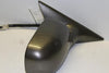 2000-2002 CADILLAC DEVILLE RIGHT PASSENGER POWER SIDE VIEW MIRROR - BIGGSMOTORING.COM