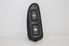 1997-2003 Pontiac Grand Prix Passenger  Side Window Switch 10263015 - BIGGSMOTORING.COM