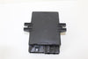 2003-2009 Vw Beetle Convertible Top Computer Module 1Y0 959 255 - BIGGSMOTORING.COM