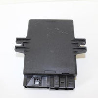 2003-2009 Vw Beetle Convertible Top Computer Module 1Y0 959 255 - BIGGSMOTORING.COM