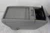 2005-2010 HONDA ODYSSEY 2ND ROW FLOOR CENTER CONSOLE CUPHOLDER STORAGE - BIGGSMOTORING.COM