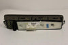 2000-2005 Cadillac Deville Driver Left Side Power Window Master Switch 25743667 - BIGGSMOTORING.COM