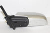 2006-2008 Kia Optima Left Driver Side Rear View Mirror Mirror - BIGGSMOTORING.COM