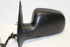 2005-2010 Jeep Grand Cherokee Left Driver Power Mirror Oem - BIGGSMOTORING.COM