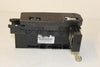 2001-2007 Mercedes W203 C230 C320 FRONT SAM MODULE FUSE BOX COMPUTER 2035450701 - BIGGSMOTORING.COM