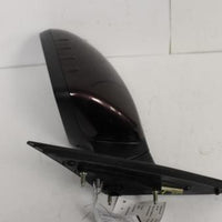 2011-2014 Kia Optima Left Driver Power Side View Mirror