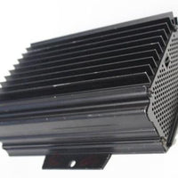 98-99  Merceces Benz  Ml320 Ml430 W163 Bose Audio  Amplifier A 163 820 01 89