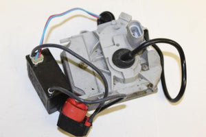 1999-2002 BMW 330i XENON HID HEADLIGHT BALLAST CONTROL 1 307 329 023 - BIGGSMOTORING.COM