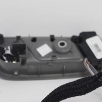 2007-2014 Gm Tahoe Yukon Suburban Escalade Driver Side Front Door Handle