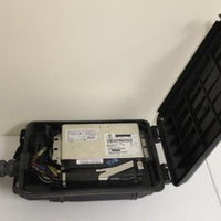 2001-2005 Vw Audi Allroad 4.2L Tcm Transmission Control Module 4Z7 927 156 S - BIGGSMOTORING.COM