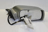 2000-2004 TOYOTA AVALON RIGHT PASSENGER POWER SIDE VIEW MIRROR - BIGGSMOTORING.COM