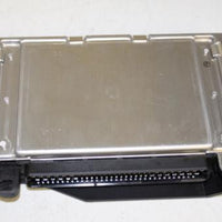 1998-2004 Audi A4 A6 Vw Passat Transmission Control Unit Ecu 4B0 927 156 G - BIGGSMOTORING.COM