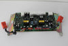 2001-2003 Toyota Prius Hybrid Inverter Converter Main Circuit Board - BIGGSMOTORING.COM