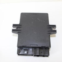 2003-2009 Vw Beetle Convertible Top Computer Module 1Y0 959 255 - BIGGSMOTORING.COM