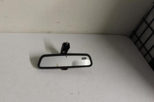 2001-2006 Bmw 330I 328I 323I Auto Dim Rear View Interior Mirror I E11 015313 - BIGGSMOTORING.COM