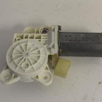 2003-2006 MERCEDES BENZ PASSENGER SIDE WINDOW REGULATOR MOTOR - BIGGSMOTORING.COM