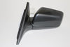 2002-2003 Acura Tl Left Driver Power Door Side View Mirror Grey - BIGGSMOTORING.COM