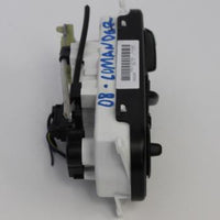 2007-2010 Dodge Caliber A/C Heater Climate Control Unit