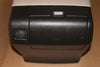 2007-2012 TOYOTA TUNDRA CENTER CONSOLE STORE WITH tan LID