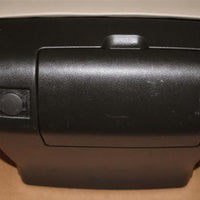 2007-2012 TOYOTA TUNDRA CENTER CONSOLE STORE WITH tan LID