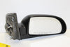 2006-2007 Saturn Vue Right Passenger Power Side View Mirror - BIGGSMOTORING.COM