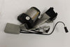 2003-2006 Mercedes-Benz Rear Center Seat Belt 220 860 71 - BIGGSMOTORING.COM