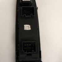 2006-2007 Ford Explorer Fusion Driver Side Power Window Switch 7L2T-17B676-Aa - BIGGSMOTORING.COM