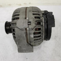 2003-2006 MERCEDES BESL500 R230 CONVERTIBLE ALTERNATOR GENERRATOR - BIGGSMOTORING.COM