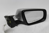 2010-2012 BUICK LACROSSE RIGHT PASSENGER POWER SIDE VIEW MIRROR