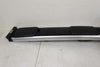 2004-2005 MAZDA RX8= Center Front Console, Black Armrest W/ Cup Holders - BIGGSMOTORING.COM