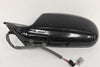 1999-2001 Acura Tl Driver Side Door Rear View Mirror - BIGGSMOTORING.COM