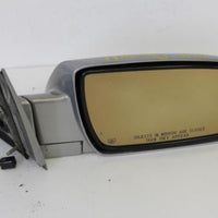 1999 Yukon Denali Right Passenger Side Mirror - BIGGSMOTORING.COM