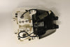 2000-2002 Jaguar S-Type Overhead Console Homelink Sunroof Switch - BIGGSMOTORING.COM