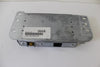 2008-2009 Ford Focus Expedition Explorer Sirius Radio Satellite Module Receiver