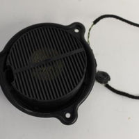 2000-2006 MERCEDES BENZ W215 CL500 FRONT PASSENGER SIDE DOOR BOSE SPEAKER - BIGGSMOTORING.COM