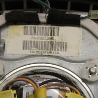 2001-2004 DODGE CARAVAN DRIVER STEERING WHEEL AIRBAG - BIGGSMOTORING.COM