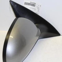 2011-2016 HYUNDAI ELANTRA PASSENGER POWER SIDE VIEW MIRROR