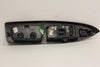 2005-2009 Buick Lacrosse Driver Side Power Window Master Switch 1134314 - BIGGSMOTORING.COM