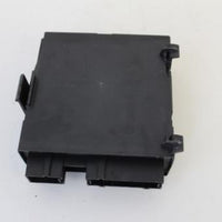 2007-2012 Mercedes Benz W221 S550 S65 Remote Trunk Release Control Module