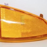 1994-1997 Chevy Blazer Right Side Turn Signal Indicator Marker Light - BIGGSMOTORING.COM
