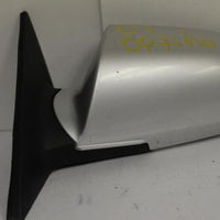 2006-2008 Kia Optima Left Driver Side Rear View Mirror Mirror - BIGGSMOTORING.COM