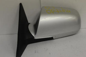 2006-2008 Kia Optima Left Driver Side Rear View Mirror Mirror - BIGGSMOTORING.COM