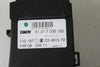 2004-2007 Bmw X3 Driver Side Seat Memory Control Switch - BIGGSMOTORING.COM