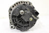 2003-2006 MERCEDES BESL500 R230 CONVERTIBLE ALTERNATOR GENERRATOR - BIGGSMOTORING.COM