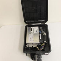 2001-2005 Vw Audi Allroad 4.2L Tcm Transmission Control Module 4Z7 927 156 S - BIGGSMOTORING.COM