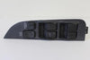 1989 1995 TOYOTA CAMRY COROLLA DRIVER SIDE MASTER POWER SWITCH WINDOW SWITCH - BIGGSMOTORING.COM