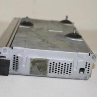 2009-2013 Hyundai Genesis Lexicon Amp Amplifier 96370-3M250