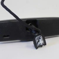 2008-2010  Honda Odyssey Auto Dim Rear View Mirror