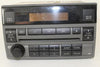 2004-2006 NISSAN ALTIMA RADIO/CD PLAYER CQ-JN2460X - BIGGSMOTORING.COM