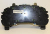 2006-2009 CHEVY TRAILBLAZER SPEEDOMETER GAUGE CLUSTER MILEAGE UNKNOWN 15140618 - BIGGSMOTORING.COM